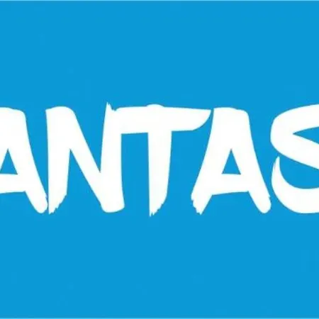 Apartamento Fantastic_inn — S35-2 Varsóvia